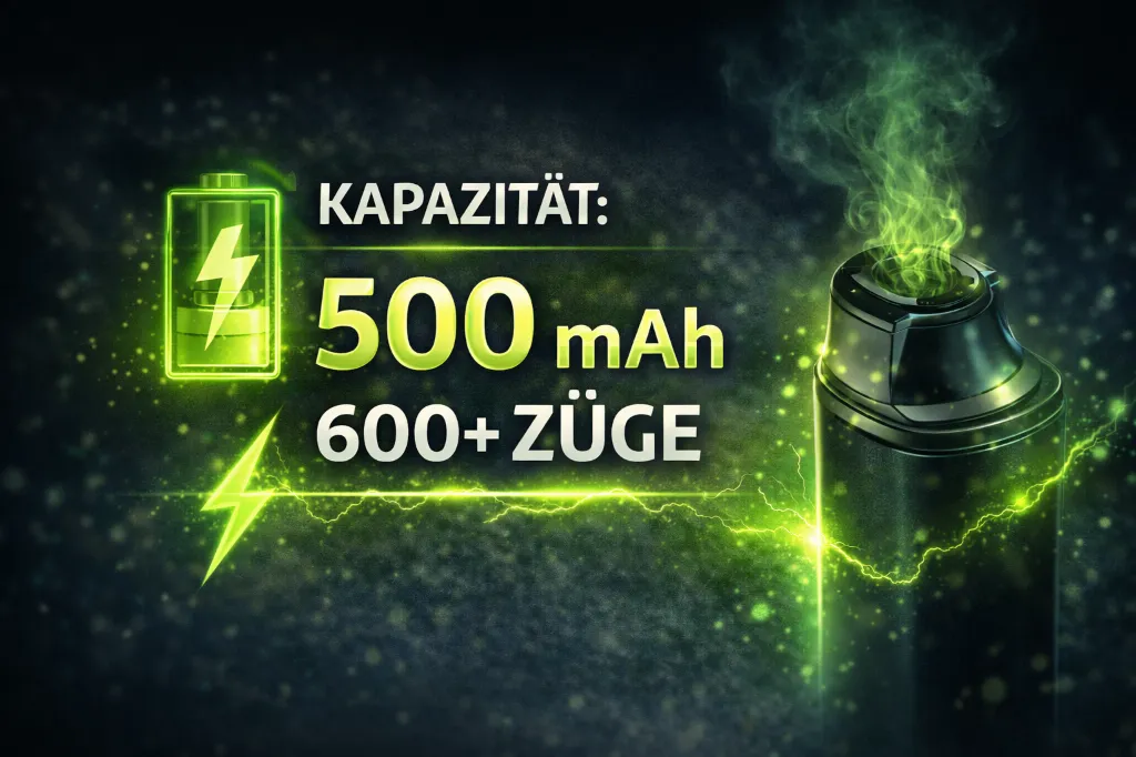 ChatGPT Image 7. Jan. 2026, 10_12_01.webp