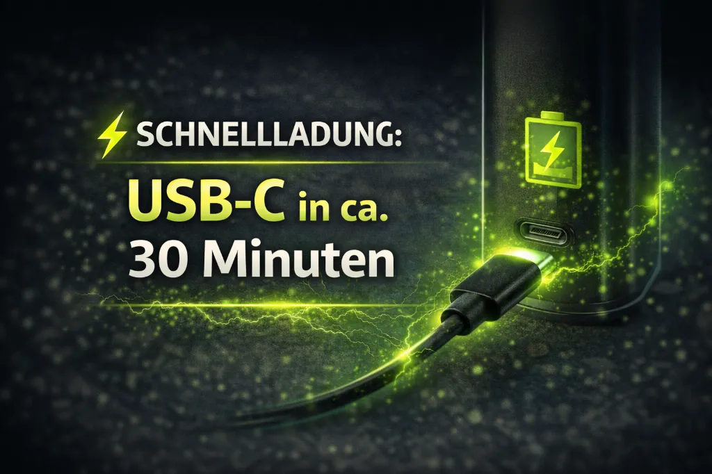 ChatGPT Image 7. Jan. 2026, 10_19_07.webp