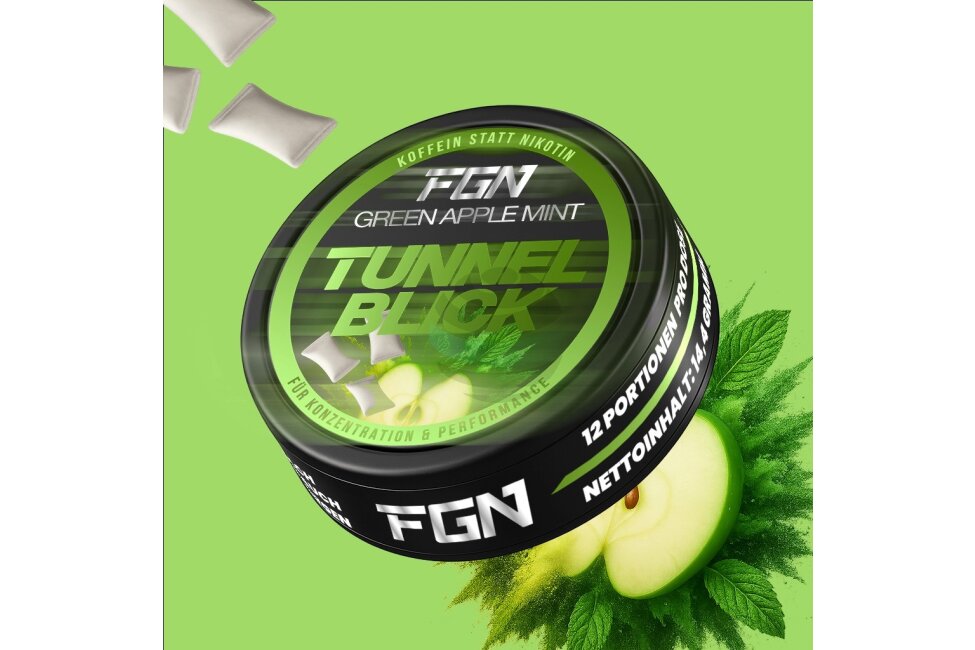 fgn-tunnelblick-green-apple-mint-nikotinfreie-energy-pouch~2.jpg