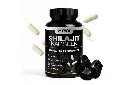 fgn-shilajit-kapseln~2.webp