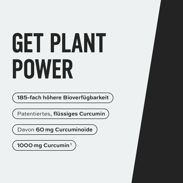 PDP_Keyfacts_Curcumin_DE-68cNbWOO.webp