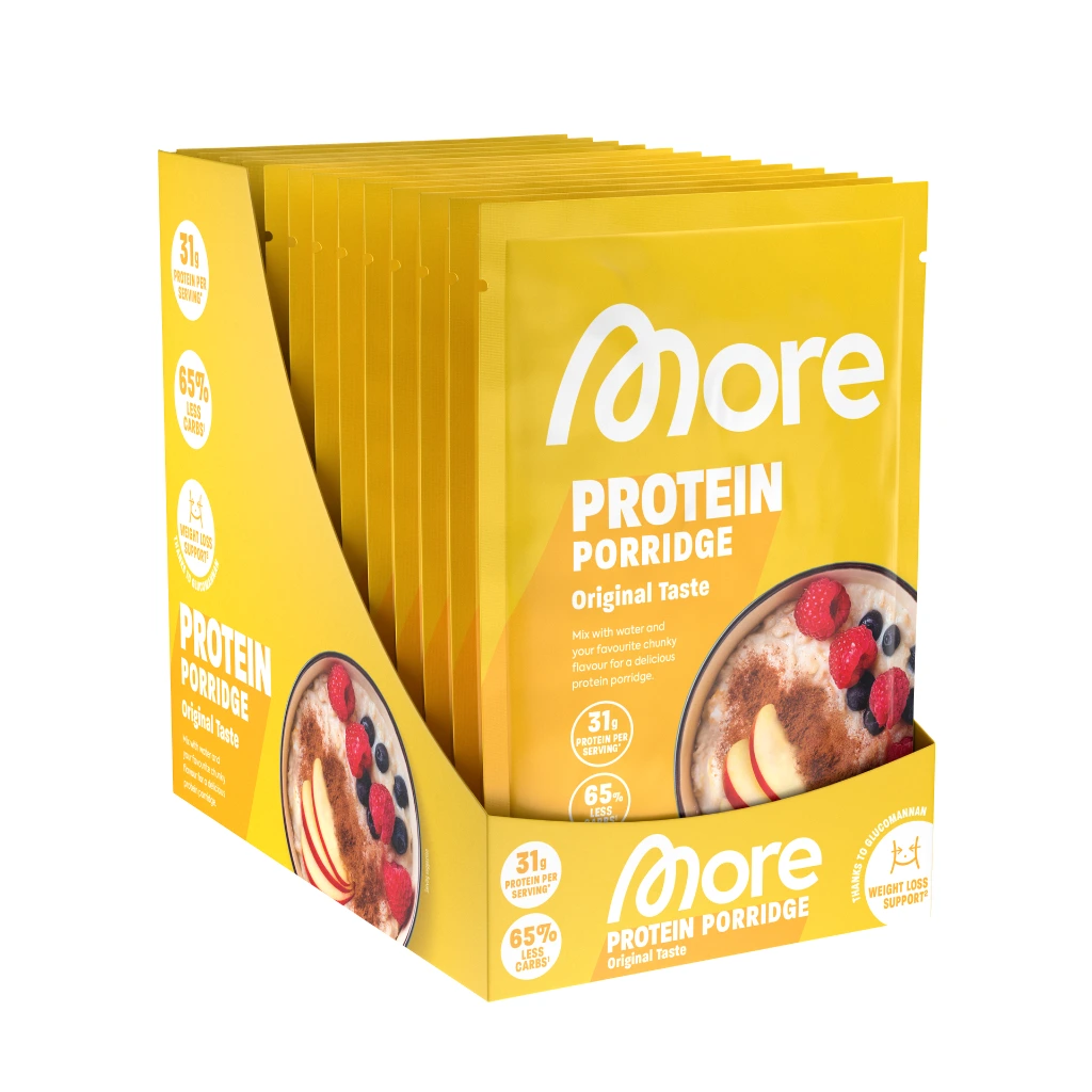 adf660b1d1ad9ccb8ca502ee2cce09450acbf21d84f920077a7a7a5f (1).webp