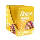 adf660b1d1ad9ccb8ca502ee2cce09450acbf21d84f920077a7a7a5f (1).webp