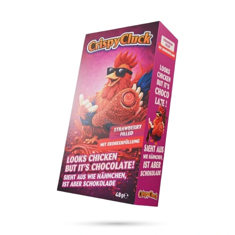 crispycluck-strawberry-schoko-drumstick-chicken-look-48g.webp