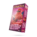 crispycluck-strawberry-schoko-drumstick-chicken-look-48g.webp