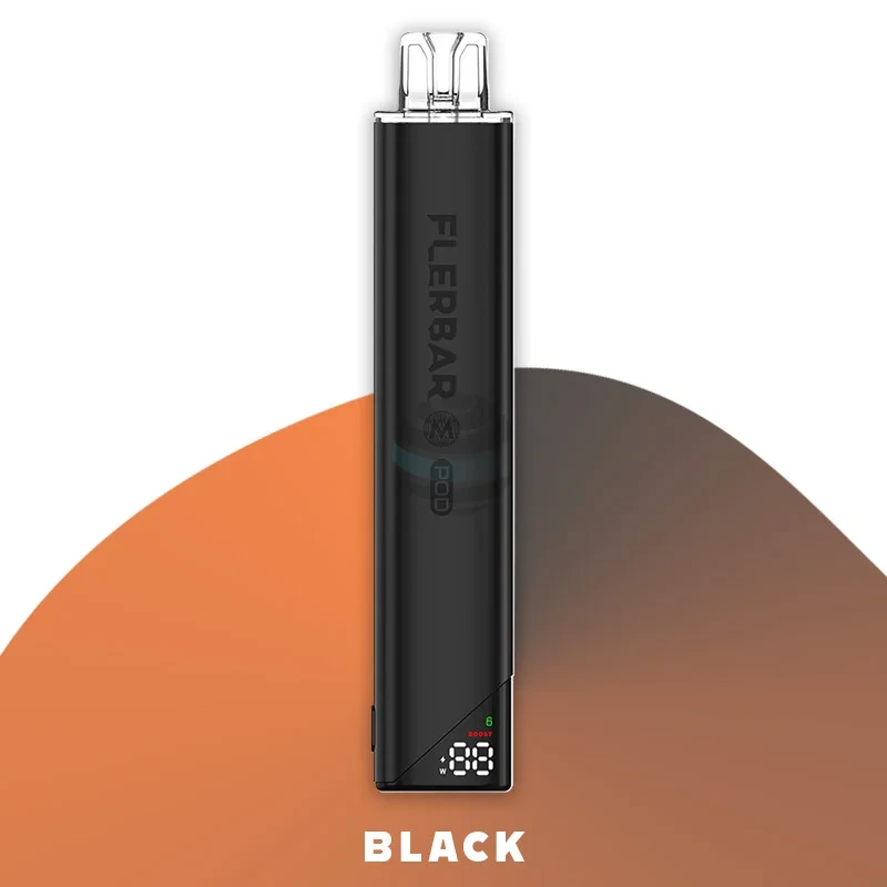 flerbar-m-pod-akku-schwarz.webp