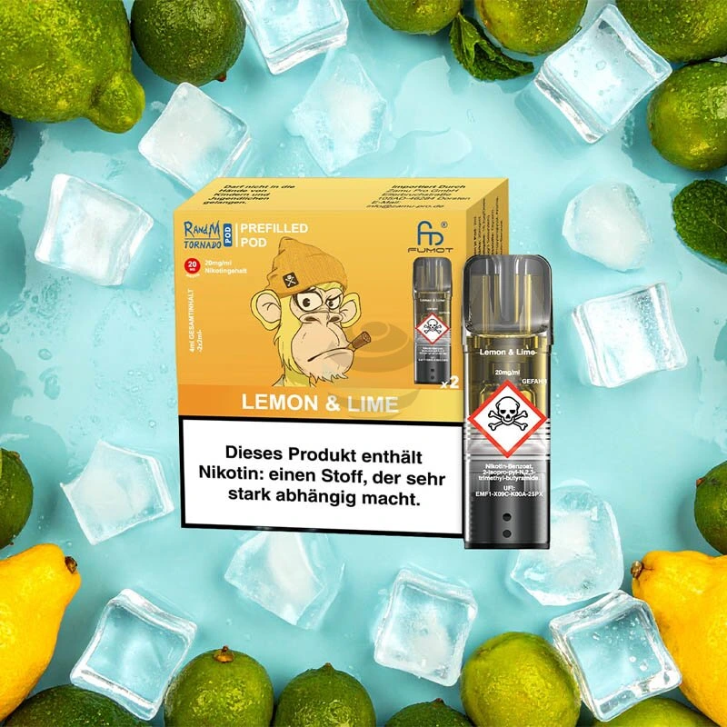 randm-tornado-prefilled-pods-lemon-lime~2.webp