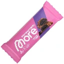 More Protein Satisbites | 12 x 2x25g