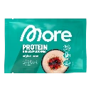 More Protein Grießpudding | 13 x 60g