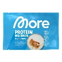 More Protein Milchreis | 13 x 65g