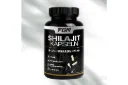 FGN Shilajit Kapseln