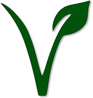 Vegan